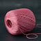 Aunt Lydia's® Size 3 Fashion Crochet Cotton Thread